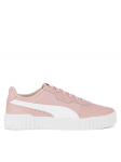 Puma Tossud CARINA 3.0 JR 40147604 Roosa