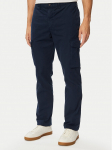 Tommy Hilfiger Cargo p&uuml;ksid Denton MW0MW39695 Tumesinine Cargo Fit