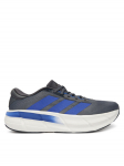 adidas Jooksujalatsid Questar 4 Running Shoes IH9820 Hall