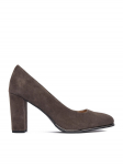 Lasocki Tacones CEO-WS24317-01 Tumebeež