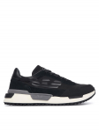 EA7 Emporio Armani Tossud 7X000874 AF28089 MC677 Must