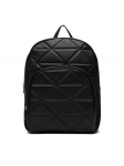 DeeZee Seljakott CEO-DZE-ST-002-10 Must