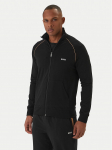BOSS Pluus Mix&Match 50515307 Must Regular Fit