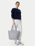 adidas Kott PRIME TOTE KC6820 Hall