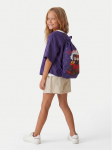 Harry Potter Kott CEO-ACCCS-AW26-109WBHP Lilla