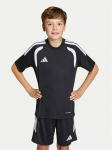 adidas Tehniline s&auml;rk Tiro 26 League Jersey KB1319 Must Regular Fit