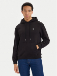 Calvin Klein Jeans Pluus LV04RC297G Must Regular Fit