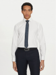 BOSS Lips H-Tie 50532253 Tumesinine