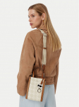 KARL LAGERFELD K&auml;ekott B3W30139 Kreemjas