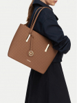 MEXX K&auml;ekott CEO-MEXX-X-002-10 Tumebeež