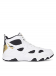 Reebok Korvpallijalatsid ATR DECIMATOR 100201335 Valge