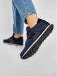 New Balance Tossud GW500NGN Tumesinine