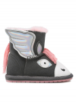 EMU Australia Lumesaapad Pegasus Walker B12759 Hall