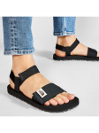 The North Face Sandaalid Skeena Sandal NF0A46BGKX71 Must