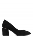 JENNY Tacones CEO-HG-007 Must