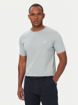BOSS T-s&auml;rk Tales 50508584 Hall Regular Fit