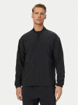 BOSS Pluus Terrace 50558484 Tumesinine Relaxed Fit