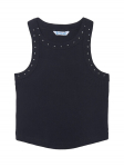 Mayoral Top 6013 Must Regular Fit