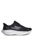 Skechers Jooksujalatsid Aero Spark 172205/BKSL Must