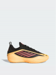 adidas Korvpallijalatsid Believe That 1 Trainer JQ9478 Must