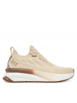EA7 Emporio Armani Tossud 7X000343 AF18639 M1135 Beež