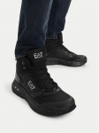 EA7 Emporio Armani Tossud 7X000340 AF18615 MZ186 Must