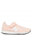 New Balance Tossud PV323PK Roosa