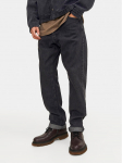 Jack & Jones Teksad Chris 12250230 Must Relaxed Fit