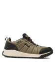 Fila Tossud FFM0167 6001 Roheline