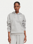 The North Face Pluus Evolution Simple Dome NF0A8CWN Hall Regular Fit