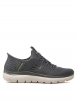 Skechers Tossud High Range 232457/CHAR Hall