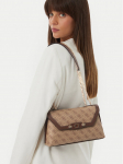 Guess K&auml;ekott Lindsey HWSG97 49210 Helepruun