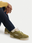 Reebok Tossud EO-WORKOUT PLUS 100244988 Roheline