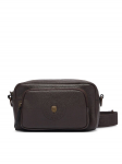 Aeronautica Militare Kotike 262BO1173DPL00314 Pruun