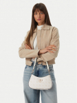 Guess K&auml;ekott Emelie Logo HWGP99 28180 Ekr&uuml;&uuml;v&auml;rv