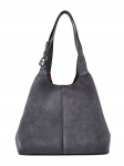 Coccinelle K&auml;ekott 323418 Hall