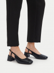 Clarks Tacones Nyta45 Sling 26181320 Must