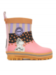 Reima Kalossid Magisk Moomin 5400001B Roosa