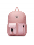 Roxy Seljakott CWBEO-ROXY-P-004-10 Heleроosa