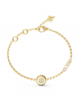 Guess K&auml;ev&otilde;ru JUBB04 594JW Kuldne