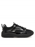 Steve Madden Tossud 11005494 Must