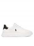 Polo Ralph Lauren Tossud 809974097002 Valge