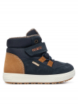 Primigi Lumesaapad GORE-TEX 2352700 M Tumesinine