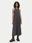 G-Star Raw Igap&auml;evane kleit D28944-B059 Tumehall Regular Fit