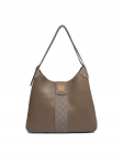 Nine West K&auml;ekott CEO-PURE PRESTIGE-JH7308 Hall