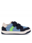 Lasocki Kids Tossud SPRITE CI12-SPRITE-17(III)CH Tumesinine