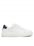 Calvin Klein Tossud HM0HM01659 Valge