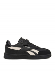 Reebok Tossud CEO-LEA-D680 Must