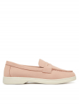 Clara Barson Mokassiinid WFA3930-1 Roosa
