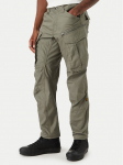 G-Star Raw Riidest p&uuml;ksid Rovic D02190-D387 Roheline Tapered Fit